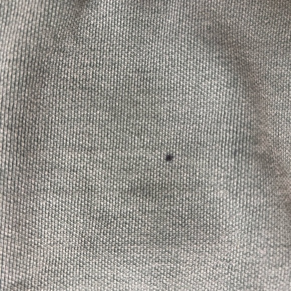 Slyfox Threads x Krista Horton size small - Picture 7 of 8